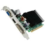 DATALOGIC TPI000081