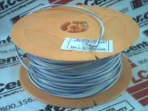 LAPP USA 4522442S