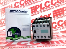 SIEMENS 3TH43820AP6