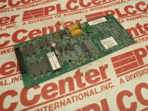 HONEYWELL 30956