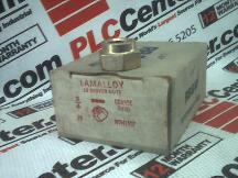 RB&W NT9419GP