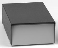 HAMMOND MANUFACTURING 1454F
