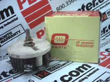 OHMITE RGSR50