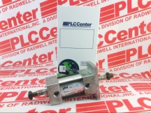 PHD INC DAVRF-1X1/2
