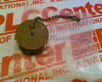 AMPHENOL 10-825917-028