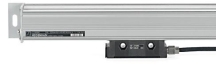 HEIDENHAIN CORP 605802-970