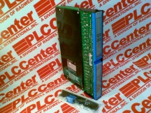 WESTINGHOUSE NL-742B-H