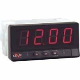 DWYER LCI108-00