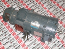 GENERAL ELECTRIC CD258ATCY