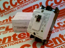 MITSUBISHI NF30-CS2P15AW