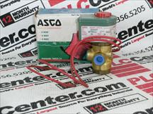 ASCO 8320-A099-120