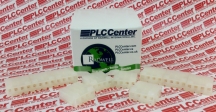 MOLEX 09-50-3041