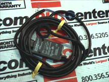 ALLEN BRADLEY 42KLDITCA2