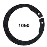 APEX TOOLS KDS1050