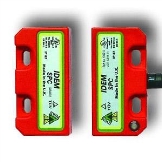 IDEM SAFETY SWITCHES 111002