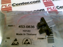 ISOCOM H21A3