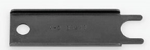 APEX TOOLS 3413
