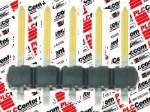 MOLEX 22-28-4205