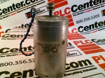 BUHLER A-C4713-60027-1