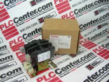 SIEMENS 42CE15AC