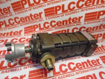 BUCHER HYDRAULICS OXV26-008R