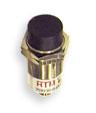 HTM SENSORS LCM2D0806NACU3