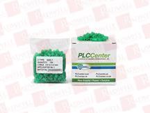 TE CONNECTIVITY 05811505