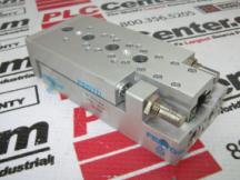 FESTO SLT-10-50-P-A-CC