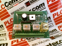 KENT 5483