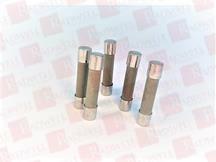 EATON CORPORATION MDA-6-1/4-R