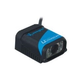 WENGLOR FIS-6300-0102G
