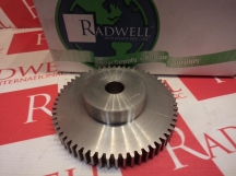 REGAL REXNORD NSS1260