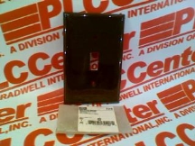 HUBBELL PJ1X