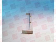 SIEMENS 8US19982BM00