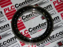 SKF 71930CD-P4ADGA