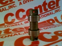 EATON CORPORATION 213232