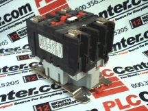 SCHNEIDER ELECTRIC LC1-D638G6