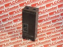 SIEMENS ET2225