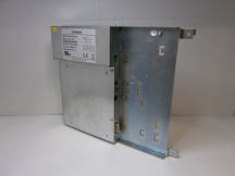 SIEMENS 6AV7671-1EX01-0AB0