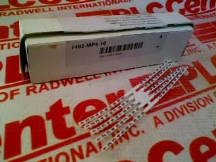 ALLEN BRADLEY 1492-MP5-10-EACH