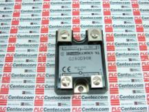 CROUZET G280D90R