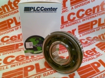 SKF 6309-NRTN9/C3