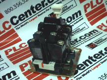 ALLEN BRADLEY 1334-MOD-T5