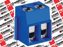 MULTICOMP MA524-500M04