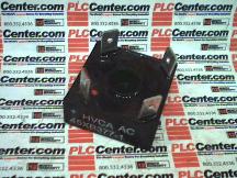 HVCA 45XB377-1