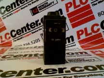 BOSCH 18242210104
