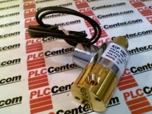 KIP 34215212VDC