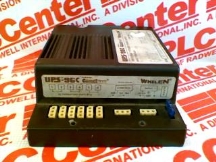 WHELEN 01-0682141-00