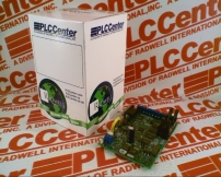 MOLEX 7SC-06315