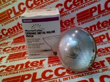 PHILIPS 288787